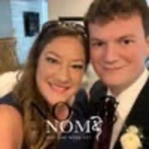 Meet your Posher, Deon